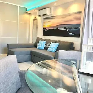 Canarias Apartamento Golf Tenerife Sur San Miguel de Abona