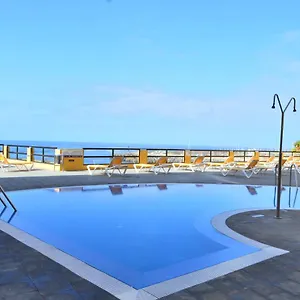 Apartment Aguamarina 812, San Miguel de Abona