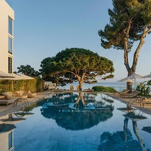 Hotel Me Ibiza - The Leading Of The World Santa Eularia des Riu