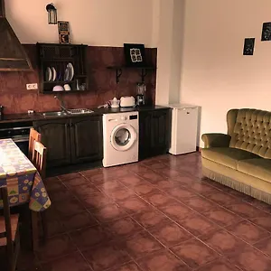  Apartamento Acogedor En