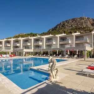  Apartament Centremar Hiszpania